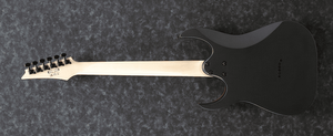 1609229363713-Ibanez GRG131DX-BKF GIO Series Black Flat Electric Guitar6.png